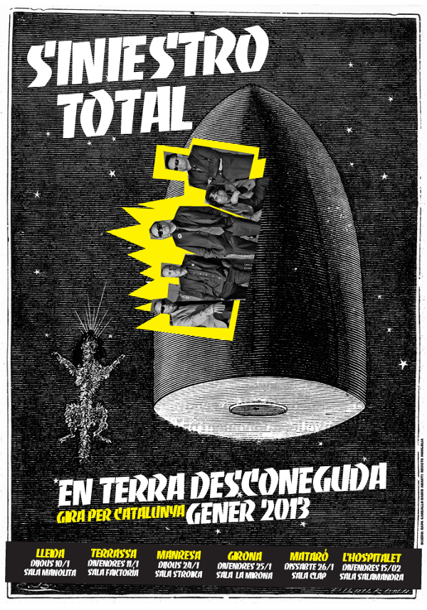 Imagen