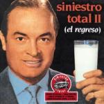 Siniestro Total II: El Regreso