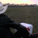 Making of Country & Western